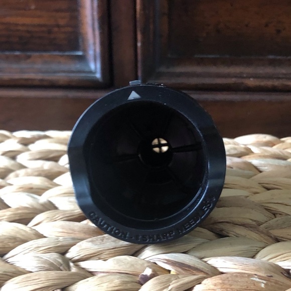 Keurig K-Cup replacement part - Picture 4 of 7